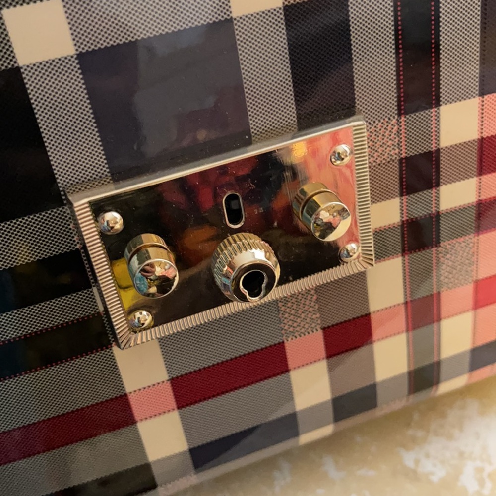 bag - Picture 4 of 4